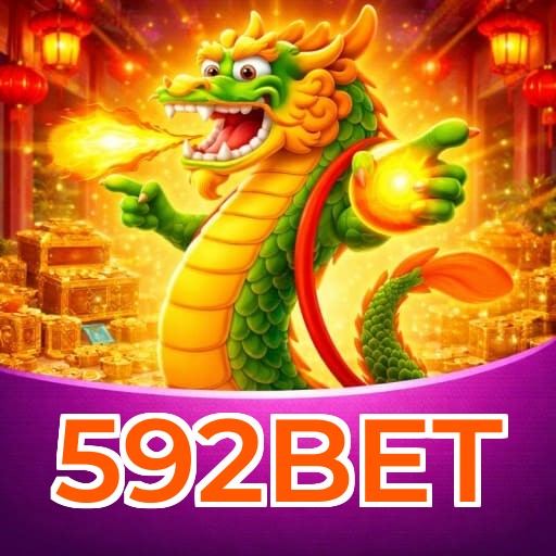 Fortune Tiger Slot Game